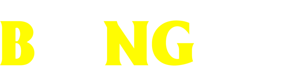 BONGVIP